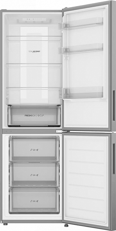 холодильник haier cbf534asg, купить в Красноярске холодильник haier cbf534asg,  купить в Красноярске дешево холодильник haier cbf534asg, купить в Красноярске минимальной цене холодильник haier cbf534asg