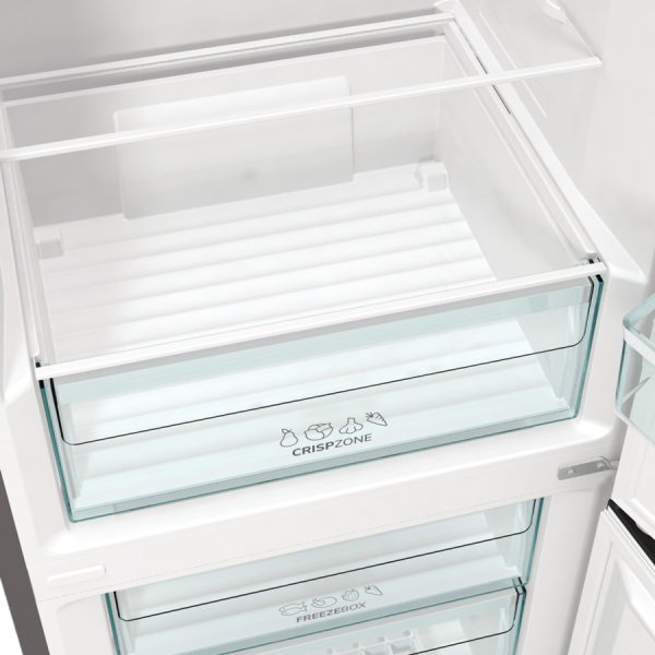 холодильник gorenje rk 6201es4, купить в Красноярске холодильник gorenje rk 6201es4,  купить в Красноярске дешево холодильник gorenje rk 6201es4, купить в Красноярске минимальной цене холодильник gorenje rk 6201es4
