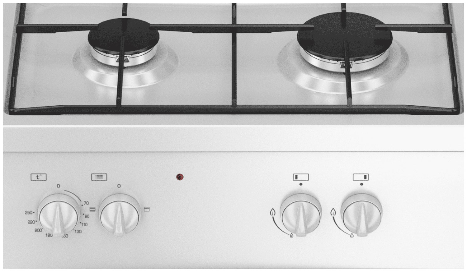 комбинированная газовая плита дарина skm 522 300w, купить в Красноярске комбинированная газовая плита дарина skm 522 300w,  купить в Красноярске дешево комбинированная газовая плита дарина skm 522 300w, купить в Красноярске минимальной цене комбинированная газовая плита дарина skm 522 300w