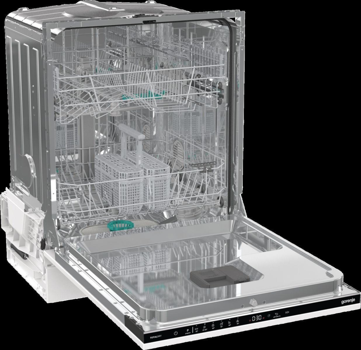 встраиваемая посудомоечная машина gorenje gv642d90, купить в Красноярске встраиваемая посудомоечная машина gorenje gv642d90,  купить в Красноярске дешево встраиваемая посудомоечная машина gorenje gv642d90, купить в Красноярске минимальной цене встраиваемая посудомоечная машина gorenje gv642d90