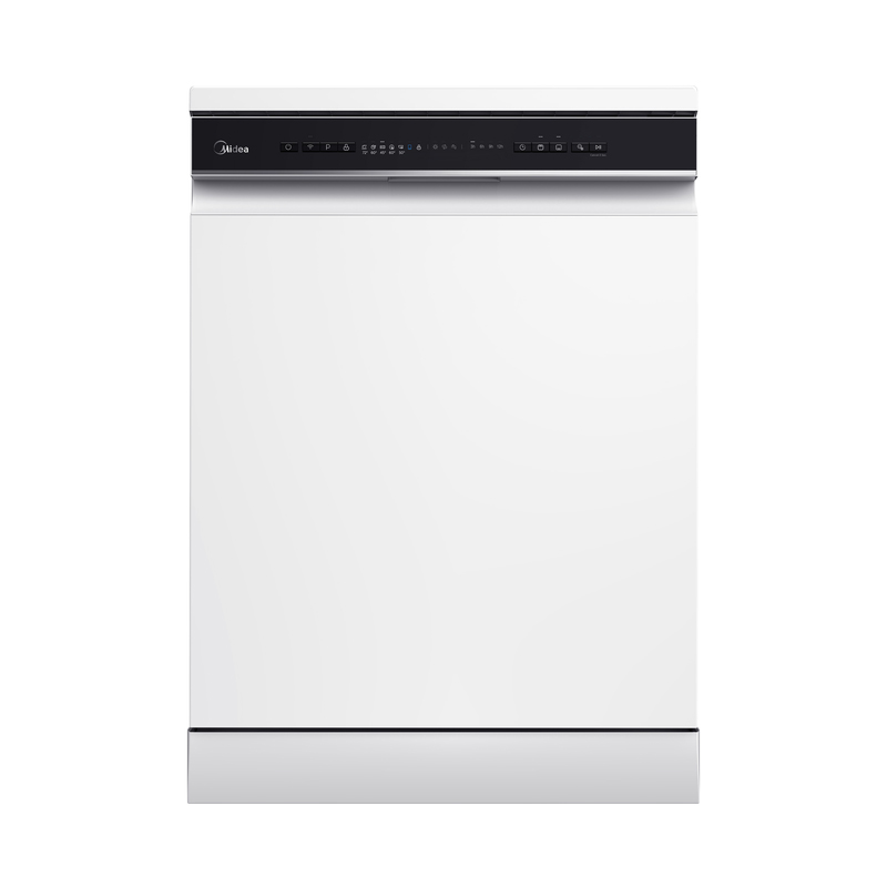 посудомоечная машина midea mfd60s150wi, купить в Красноярске посудомоечная машина midea mfd60s150wi,  купить в Красноярске дешево посудомоечная машина midea mfd60s150wi, купить в Красноярске минимальной цене посудомоечная машина midea mfd60s150wi