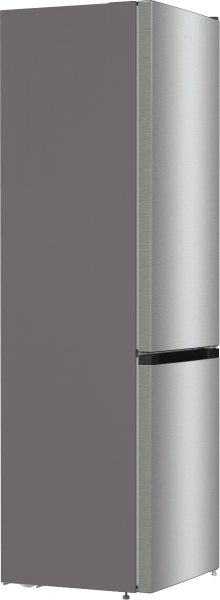 холодильник gorenje rk 6201es4, купить в Красноярске холодильник gorenje rk 6201es4,  купить в Красноярске дешево холодильник gorenje rk 6201es4, купить в Красноярске минимальной цене холодильник gorenje rk 6201es4