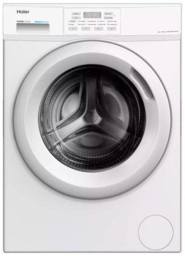 стиральная машина haier hw60-bp12919a, купить в Красноярске стиральная машина haier hw60-bp12919a,  купить в Красноярске дешево стиральная машина haier hw60-bp12919a, купить в Красноярске минимальной цене стиральная машина haier hw60-bp12919a