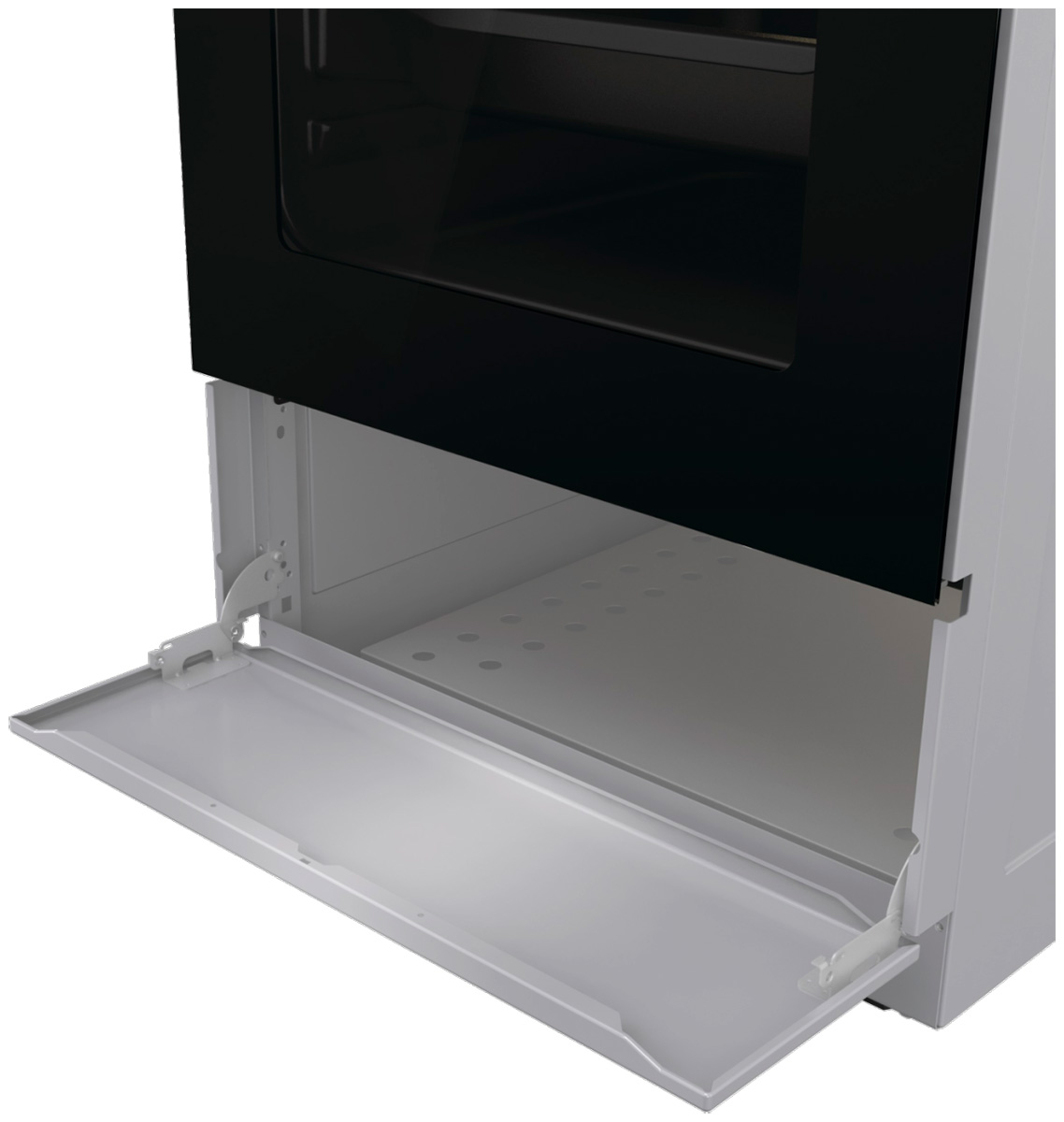 комбинированная газовая плита gorenje gk5c60sj, купить в Красноярске комбинированная газовая плита gorenje gk5c60sj,  купить в Красноярске дешево комбинированная газовая плита gorenje gk5c60sj, купить в Красноярске минимальной цене комбинированная газовая плита gorenje gk5c60sj
