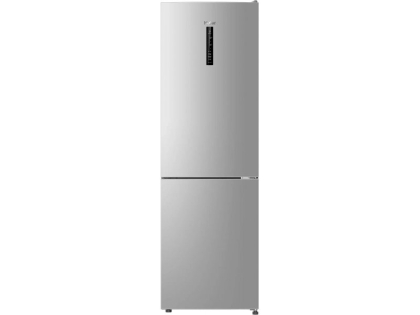 холодильник haier cef534csrg, купить в Красноярске холодильник haier cef534csrg,  купить в Красноярске дешево холодильник haier cef534csrg, купить в Красноярске минимальной цене холодильник haier cef534csrg