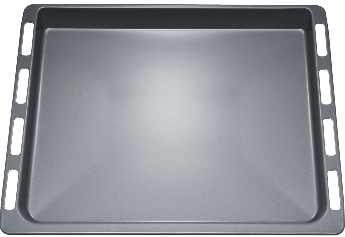 духовой шкаф bosch hba63b228f, купить в Красноярске духовой шкаф bosch hba63b228f,  купить в Красноярске дешево духовой шкаф bosch hba63b228f, купить в Красноярске минимальной цене духовой шкаф bosch hba63b228f