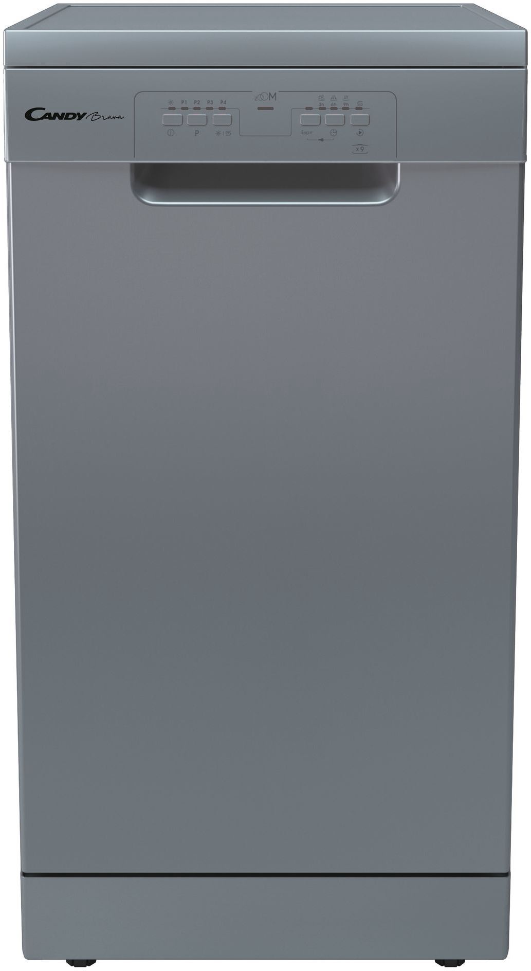 посудомоечная машина candy brava cdph 2l952x-08, купить в Красноярске посудомоечная машина candy brava cdph 2l952x-08,  купить в Красноярске дешево посудомоечная машина candy brava cdph 2l952x-08, купить в Красноярске минимальной цене посудомоечная машина candy brava cdph 2l952x-08