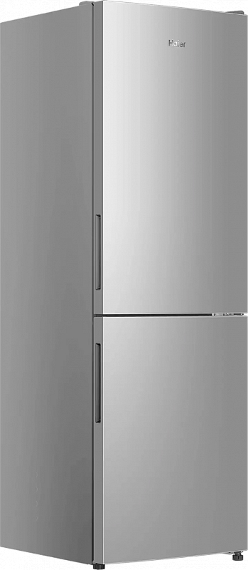 холодильник haier cbf530asg, купить в Красноярске холодильник haier cbf530asg,  купить в Красноярске дешево холодильник haier cbf530asg, купить в Красноярске минимальной цене холодильник haier cbf530asg