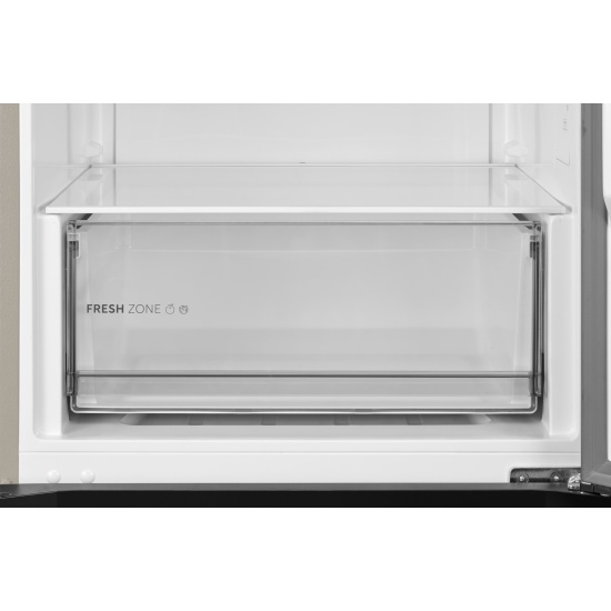 холодильник midea mdrb509fgf33id, купить в Красноярске холодильник midea mdrb509fgf33id,  купить в Красноярске дешево холодильник midea mdrb509fgf33id, купить в Красноярске минимальной цене холодильник midea mdrb509fgf33id
