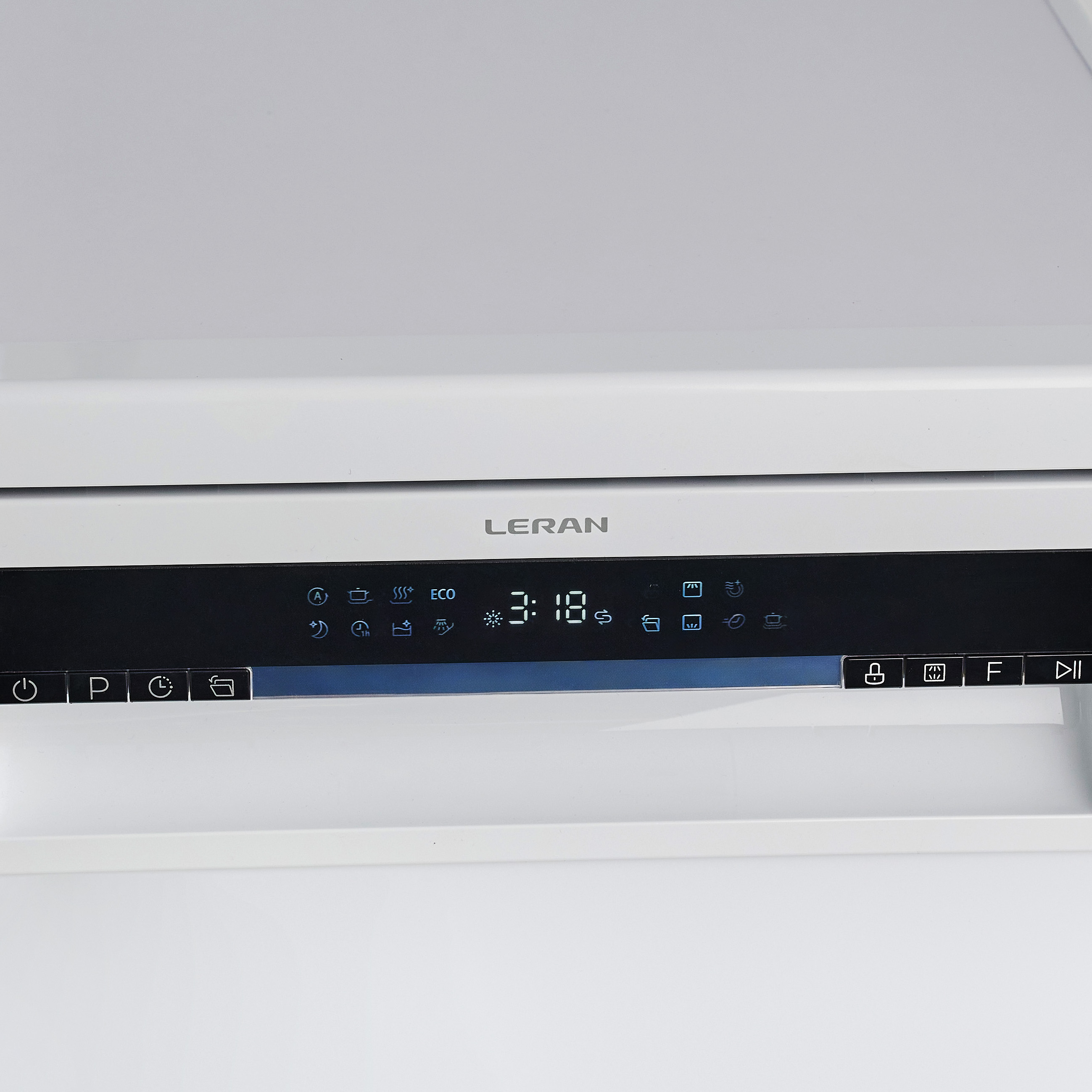 посудомоечная машина leran fdw 45-1085dw, купить в Красноярске посудомоечная машина leran fdw 45-1085dw,  купить в Красноярске дешево посудомоечная машина leran fdw 45-1085dw, купить в Красноярске минимальной цене посудомоечная машина leran fdw 45-1085dw