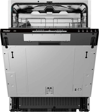 встраиваемая посудомоечная машина haier hdwe13-490ru, купить в Красноярске встраиваемая посудомоечная машина haier hdwe13-490ru,  купить в Красноярске дешево встраиваемая посудомоечная машина haier hdwe13-490ru, купить в Красноярске минимальной цене встраиваемая посудомоечная машина haier hdwe13-490ru