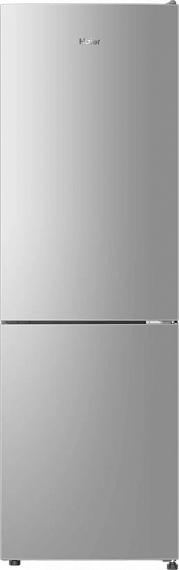 холодильник haier cbf534asg, купить в Красноярске холодильник haier cbf534asg,  купить в Красноярске дешево холодильник haier cbf534asg, купить в Красноярске минимальной цене холодильник haier cbf534asg