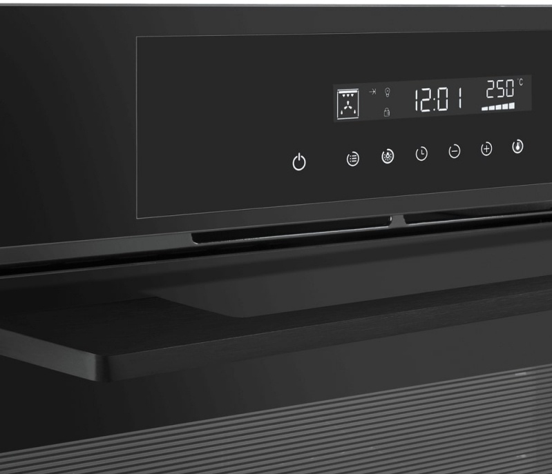 духовой шкаф maunfeld aeod60103b2, купить в Красноярске духовой шкаф maunfeld aeod60103b2,  купить в Красноярске дешево духовой шкаф maunfeld aeod60103b2, купить в Красноярске минимальной цене духовой шкаф maunfeld aeod60103b2