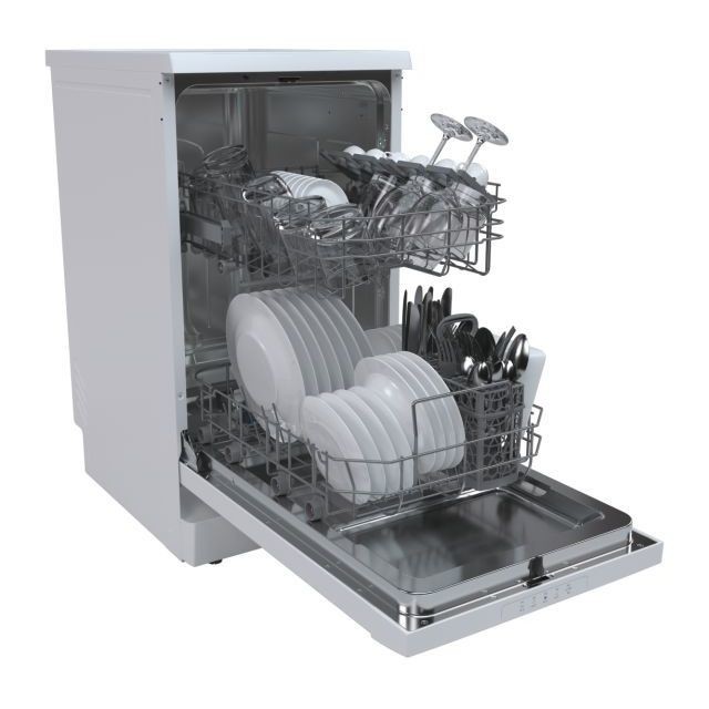 посудомоечная машина candy brava cdph 2l952w-08, купить в Красноярске посудомоечная машина candy brava cdph 2l952w-08,  купить в Красноярске дешево посудомоечная машина candy brava cdph 2l952w-08, купить в Красноярске минимальной цене посудомоечная машина candy brava cdph 2l952w-08