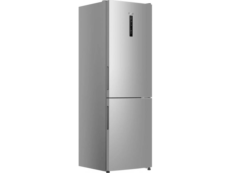 холодильник haier cef534csrg, купить в Красноярске холодильник haier cef534csrg,  купить в Красноярске дешево холодильник haier cef534csrg, купить в Красноярске минимальной цене холодильник haier cef534csrg