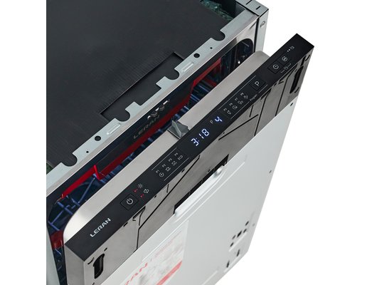 встраиваемая посудомоечная машина leran bdw 45-108 c, купить в Красноярске встраиваемая посудомоечная машина leran bdw 45-108 c,  купить в Красноярске дешево встраиваемая посудомоечная машина leran bdw 45-108 c, купить в Красноярске минимальной цене встраиваемая посудомоечная машина leran bdw 45-108 c
