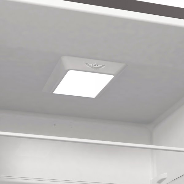 холодильник gorenje rk 6201es4, купить в Красноярске холодильник gorenje rk 6201es4,  купить в Красноярске дешево холодильник gorenje rk 6201es4, купить в Красноярске минимальной цене холодильник gorenje rk 6201es4