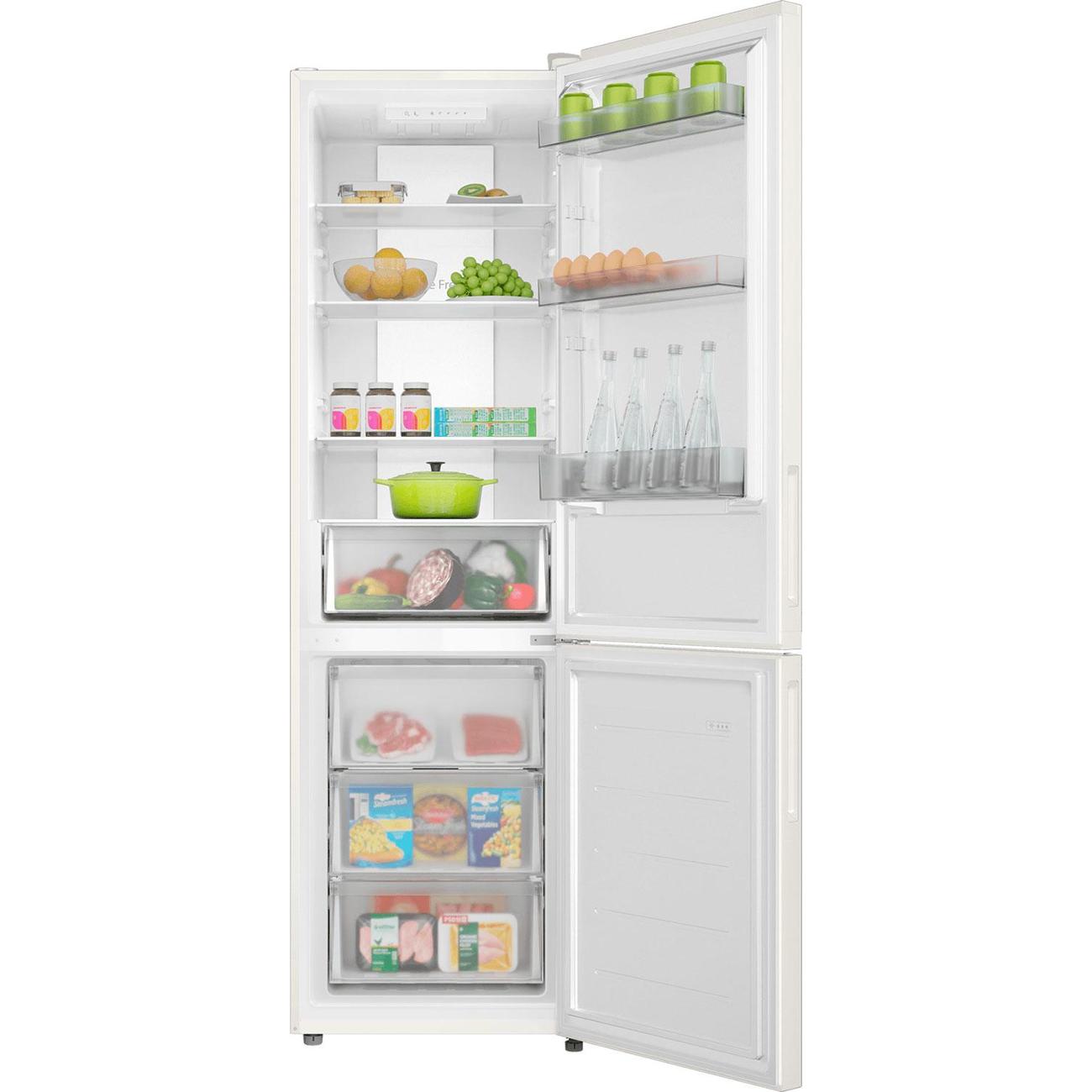 холодильник candy cfn 6200 wd, купить в Красноярске холодильник candy cfn 6200 wd,  купить в Красноярске дешево холодильник candy cfn 6200 wd, купить в Красноярске минимальной цене холодильник candy cfn 6200 wd