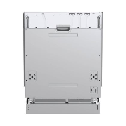 встраиваемая посудомоечная машина midea mid60s050, купить в Красноярске встраиваемая посудомоечная машина midea mid60s050,  купить в Красноярске дешево встраиваемая посудомоечная машина midea mid60s050, купить в Красноярске минимальной цене встраиваемая посудомоечная машина midea mid60s050