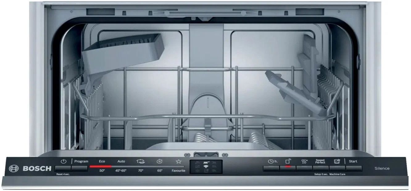 встраиваемая посудомоечная машина bosch spv2ikx10e, купить в Красноярске встраиваемая посудомоечная машина bosch spv2ikx10e,  купить в Красноярске дешево встраиваемая посудомоечная машина bosch spv2ikx10e, купить в Красноярске минимальной цене встраиваемая посудомоечная машина bosch spv2ikx10e