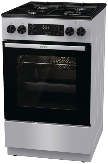 комбинированная газовая плита gorenje gk5c60sj, купить в Красноярске комбинированная газовая плита gorenje gk5c60sj,  купить в Красноярске дешево комбинированная газовая плита gorenje gk5c60sj, купить в Красноярске минимальной цене комбинированная газовая плита gorenje gk5c60sj