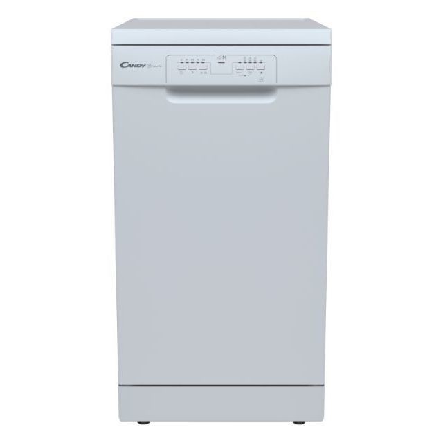посудомоечная машина candy brava cdph 2l952w-08, купить в Красноярске посудомоечная машина candy brava cdph 2l952w-08,  купить в Красноярске дешево посудомоечная машина candy brava cdph 2l952w-08, купить в Красноярске минимальной цене посудомоечная машина candy brava cdph 2l952w-08
