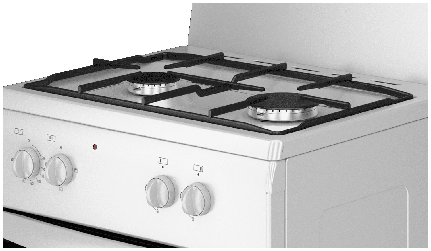 комбинированная газовая плита дарина skm 522 300w, купить в Красноярске комбинированная газовая плита дарина skm 522 300w,  купить в Красноярске дешево комбинированная газовая плита дарина skm 522 300w, купить в Красноярске минимальной цене комбинированная газовая плита дарина skm 522 300w