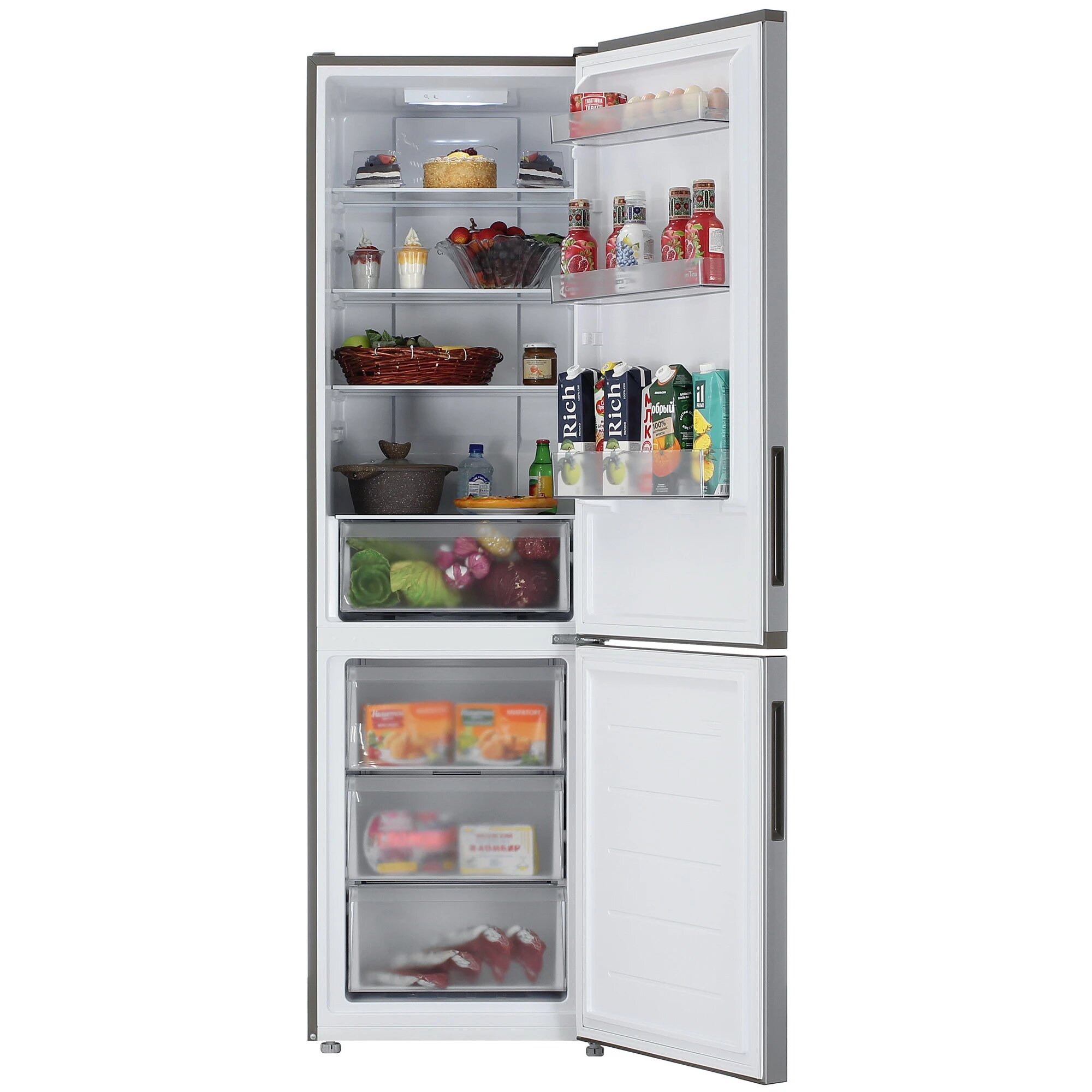 холодильник candy cfn 6200 sd, купить в Красноярске холодильник candy cfn 6200 sd,  купить в Красноярске дешево холодильник candy cfn 6200 sd, купить в Красноярске минимальной цене холодильник candy cfn 6200 sd