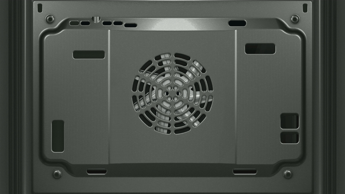 духовой шкаф bosch hba63b228f, купить в Красноярске духовой шкаф bosch hba63b228f,  купить в Красноярске дешево духовой шкаф bosch hba63b228f, купить в Красноярске минимальной цене духовой шкаф bosch hba63b228f