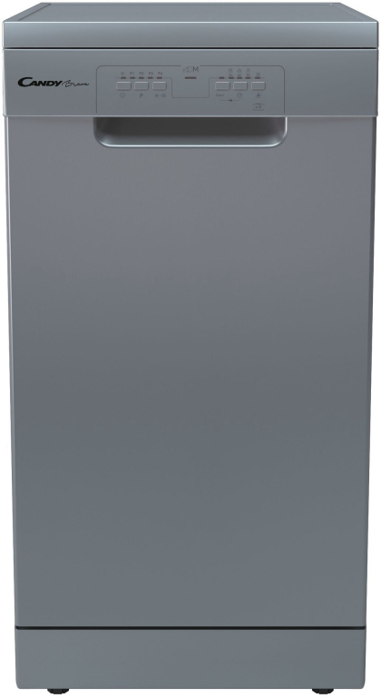 посудомоечная машина candy brava cdph 2l952x-08, купить в Красноярске посудомоечная машина candy brava cdph 2l952x-08,  купить в Красноярске дешево посудомоечная машина candy brava cdph 2l952x-08, купить в Красноярске минимальной цене посудомоечная машина candy brava cdph 2l952x-08