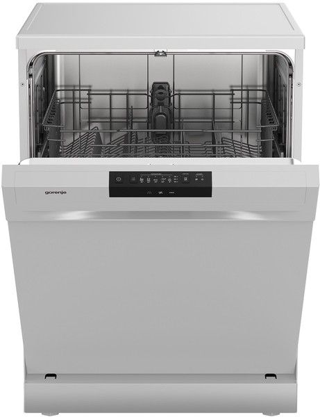посудомоечная машина gorenje gs62040w, купить в Красноярске посудомоечная машина gorenje gs62040w,  купить в Красноярске дешево посудомоечная машина gorenje gs62040w, купить в Красноярске минимальной цене посудомоечная машина gorenje gs62040w