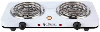 электроплитка настольная centek ct-1509, купить в Красноярске электроплитка настольная centek ct-1509,  купить в Красноярске дешево электроплитка настольная centek ct-1509, купить в Красноярске минимальной цене электроплитка настольная centek ct-1509